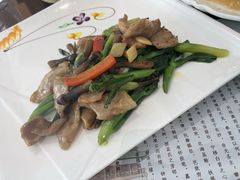 -豫璟轩中餐厅(南昌万怡店)