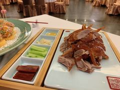 -全聚德(常州店)