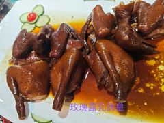 -滨少旺厨(惠福西路店)