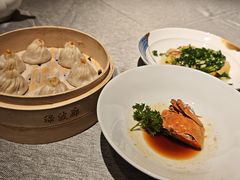 -绿波廊(豫园店)