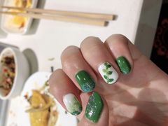 -海底捞火锅(威高广场店)