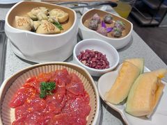 -凯德广场(金牛店)