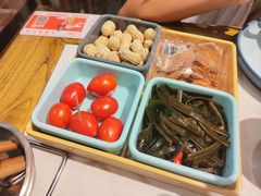 -永兴外婆桥(城中万达店)