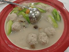 -朱仔记食府(江南大道店)
