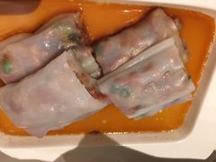 金桥红枫万豪酒店万豪轩-上海金桥红枫万豪酒店-万豪中餐厅