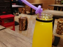 -好人民间小吃·番茄鱼酸菜鱼(木渎悠方店)