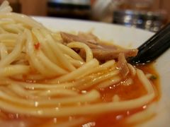 -博多一幸舍(侨福芳草地购物中心店)