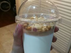 -云朵上的鱼(莘庄店)
