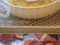 -老哥门肥肠鱼(鱼嘴店)