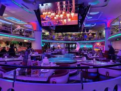 -巴特餐饮6加1音乐餐吧·新疆菜