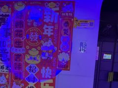 -关你鬼室大型密室逃脱(佛山创意园店)