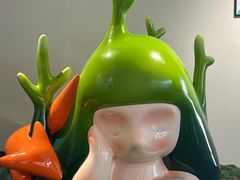-辰熙ACX星海艺术中心