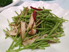 -金米箩大酒店(五角场店)