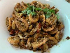 -石头咕(葵蓬店)