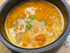 -苏小柳点心·手作小笼包(新街口分院店)