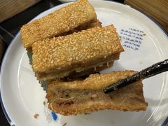 -石潭贵香酒店(玄真路店)