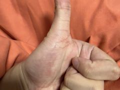 炭烤鸡胸肉-Luga's 西餐酒吧·bistro(百家湖1912店)