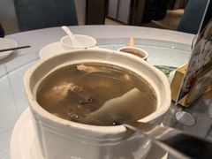 -顺德佬(石厦店)