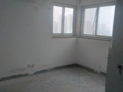 -居丽装饰空间设计(总部)