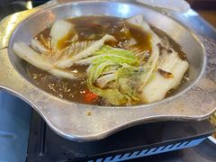 -壹德壹(锦都店)