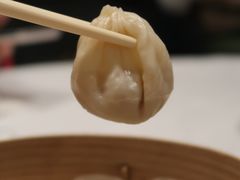 -翠园(兴业太古汇店)