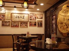 -丽的面家(多宝路店)