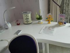 -广州花之恋城堡酒店