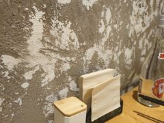 -红蕃干锅·脆皮香辣虾(南屏街金鹰店)