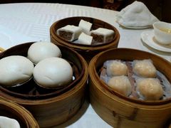 -潮福城大酒楼·潮粤菜·港式点心(阳光城店)