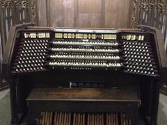 iphone_upload_pic-鼓浪屿钢琴博物馆