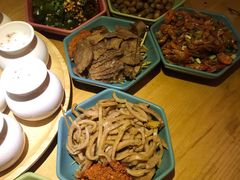 -耍酒馆(金沙店)