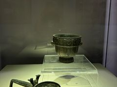 -福建省非物质文化遗产博览苑