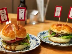 -野草酒馆GRASS TAPROOM(时代天街店)