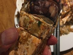 -泰华海鲜中餐厅(普吉镇店)