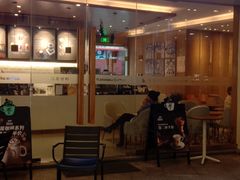 -猫屎咖啡(日月光中心广场店)