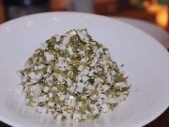 -面辣子·陕西家乡菜(长安店)