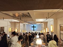 -先锋书店(五台山总店)