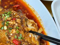 -绿野仙踪·印象(香樟名都店)