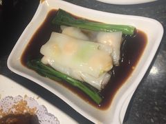 -老广酒楼(樱花店)