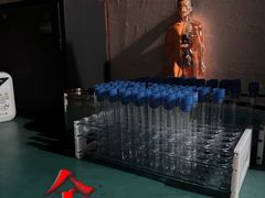 -呼吸沉浸式剧场(甘露园店)