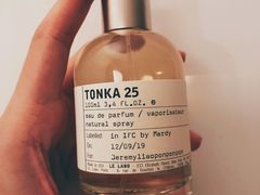 -le labo(星月阁店)