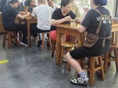 -复兴面王(河东路起源店)
