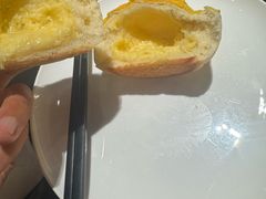 -滨河壹号烤鸭