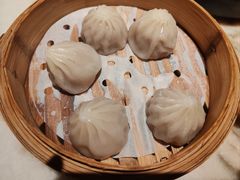 -桂满陇-西湖船宴(西单大悦城店)