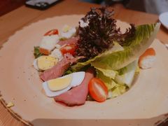 -771餐吧·咖啡·西餐·烤肉(金湖广场店)