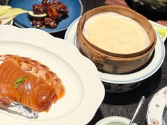 -玖五京菜(杭州城北万象城店)