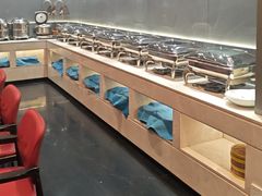 -香丰阁·烤鸭·川湘菜(清河店)