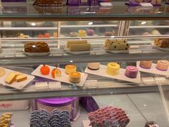 -GANSO元祖食品(莘潭店)