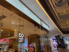 -奈雪的茶(印象城店)