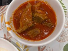 -汉斯南美烤肉(总店)